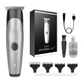 Wholesale Barber Hair Clipper Barber Trimmer